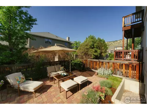 4670 7th St, Boulder, CO 80304 photo 24