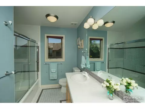 4670 7th St, Boulder, CO 80304 photo 18