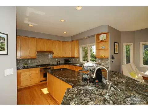 4670 7th St, Boulder, CO 80304 photo 8