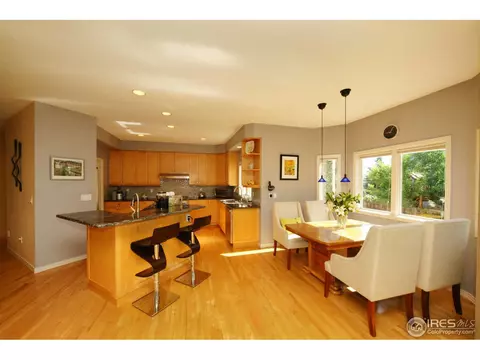 4670 7th St, Boulder, CO 80304 photo 10