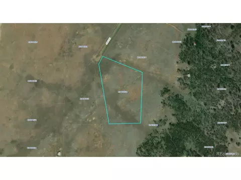 164 Jims Way, Como, CO 80432 photo 9