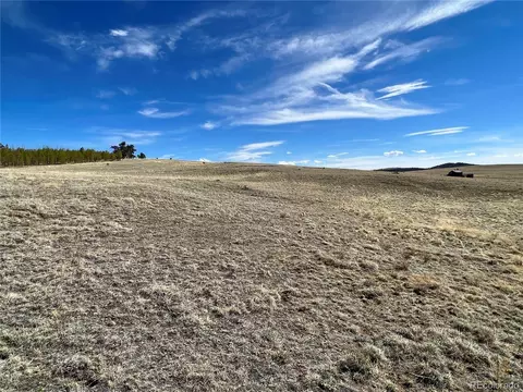 164 Jims Way, Como, CO 80432 photo 21
