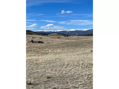 164 Jims Way, Como, CO 80432 photo 22