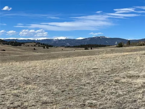 164 Jims Way, Como, CO 80432 photo 1