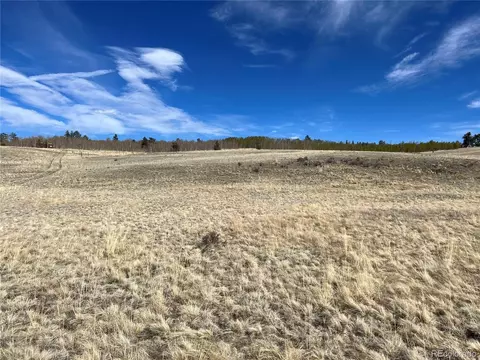 164 Jims Way, Como, CO 80432 photo 17