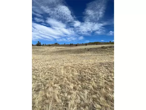 164 Jims Way, Como, CO 80432 photo 11