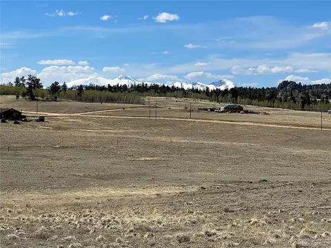 164 Jims Way, Como, CO 80432 photo 24