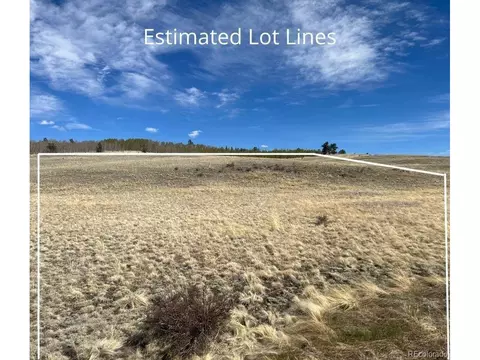 164 Jims Way, Como, CO 80432 photo 8