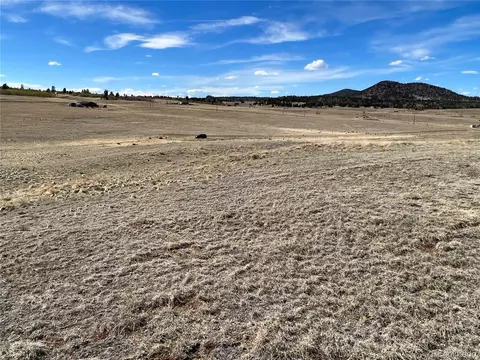 164 Jims Way, Como, CO 80432 photo 15