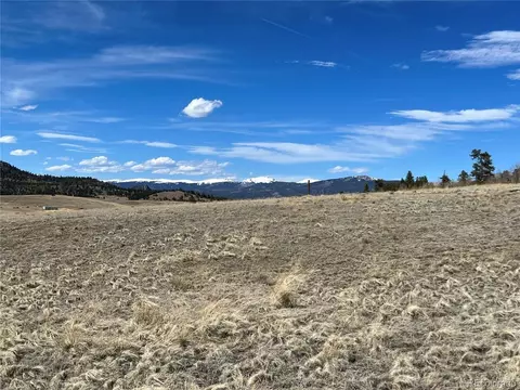 164 Jims Way, Como, CO 80432 photo 27
