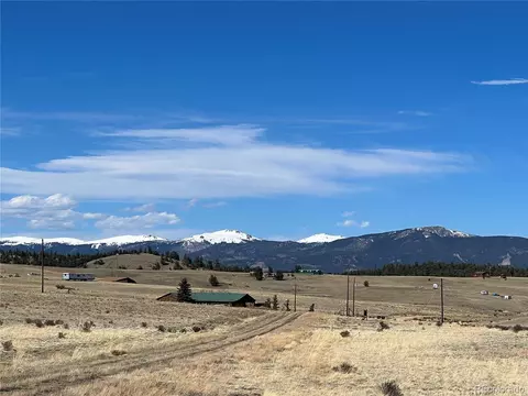 164 Jims Way, Como, CO 80432 photo 10