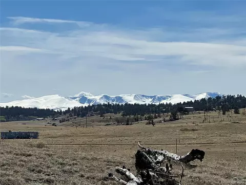 164 Jims Way, Como, CO 80432 photo 4