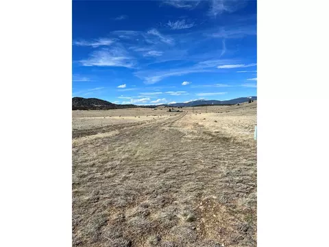 164 Jims Way, Como, CO 80432 photo 7