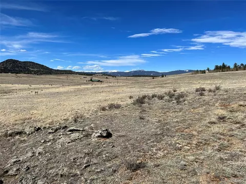 164 Jims Way, Como, CO 80432 photo 26