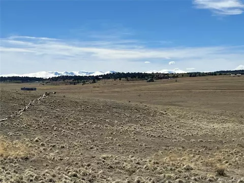 164 Jims Way, Como, CO 80432 photo 25