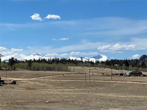 164 Jims Way, Como, CO 80432 photo 6