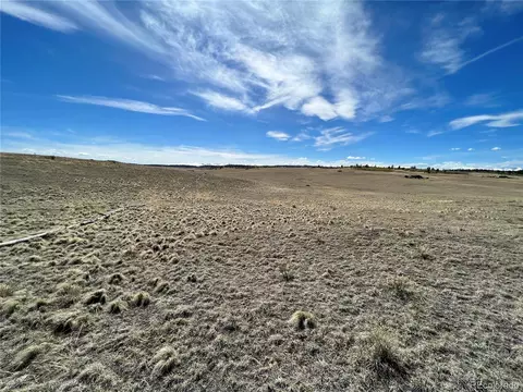164 Jims Way, Como, CO 80432 photo 5