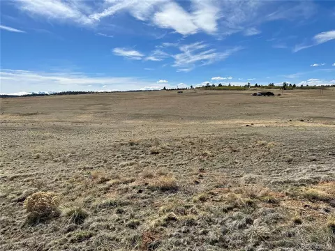 164 Jims Way, Como, CO 80432 photo 3