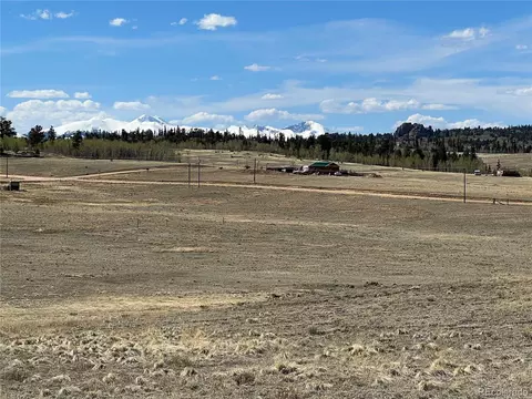 164 Jims Way, Como, CO 80432 photo 2