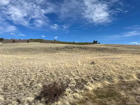164 Jims Way, Como, CO 80432 photo 13