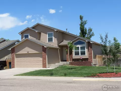 250 Rochester Dr, Windsor, CO 80550 photo 1
