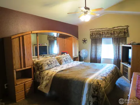 250 Rochester Dr, Windsor, CO 80550 photo 5
