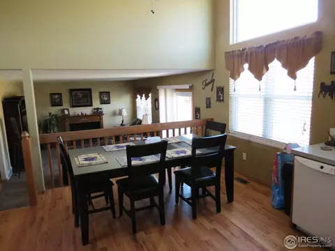 250 Rochester Dr, Windsor, CO 80550 photo 3