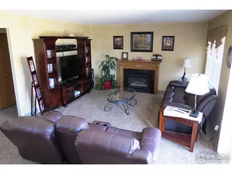 250 Rochester Dr, Windsor, CO 80550 photo 7