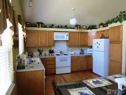 250 Rochester Dr, Windsor, CO 80550 photo 2