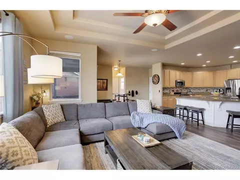 7613 E 121st Dr, Thornton, CO 80602 photo 19