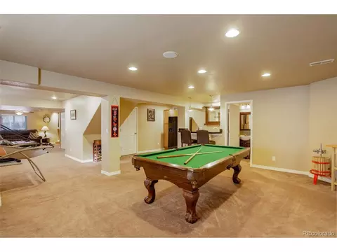 7613 E 121st Dr, Thornton, CO 80602 photo 41