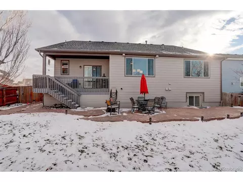 7613 E 121st Dr, Thornton, CO 80602 photo 45