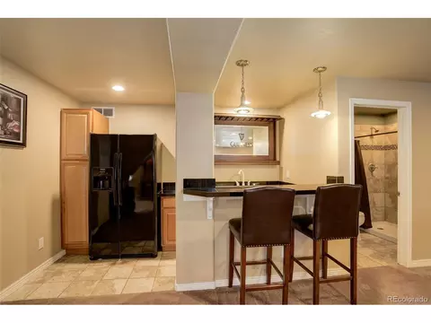 7613 E 121st Dr, Thornton, CO 80602 photo 35
