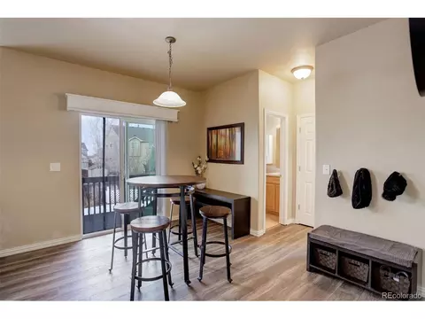 7613 E 121st Dr, Thornton, CO 80602 photo 16