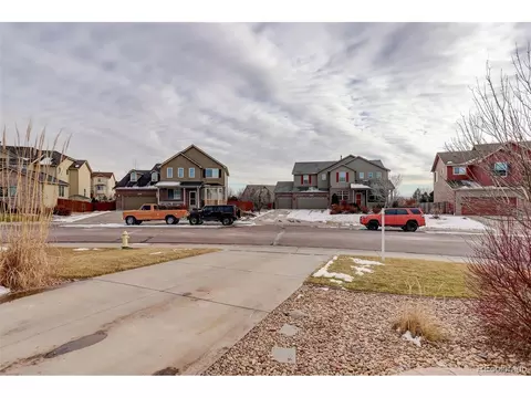 7613 E 121st Dr, Thornton, CO 80602 photo 3