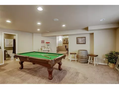 7613 E 121st Dr, Thornton, CO 80602 photo 40