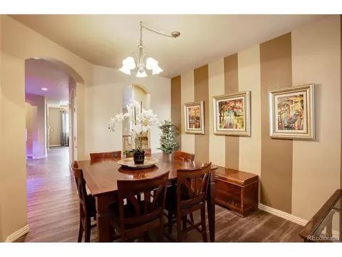7613 E 121st Dr, Thornton, CO 80602 photo 6
