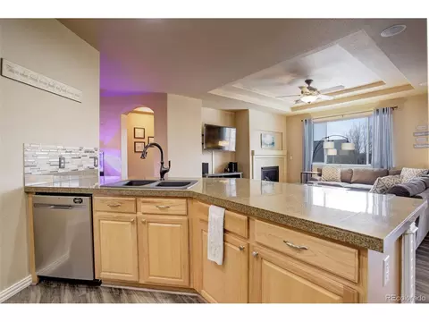 7613 E 121st Dr, Thornton, CO 80602 photo 14