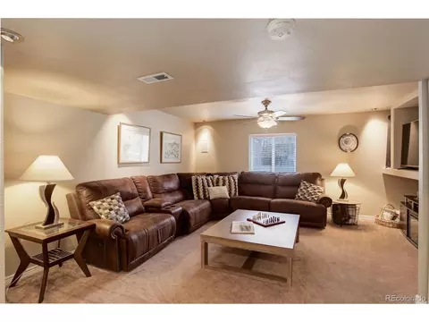 7613 E 121st Dr, Thornton, CO 80602 photo 37