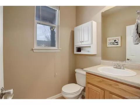 7613 E 121st Dr, Thornton, CO 80602 photo 23
