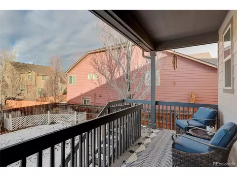 7613 E 121st Dr, Thornton, CO 80602 photo 48