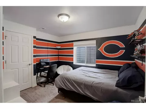 7613 E 121st Dr, Thornton, CO 80602 photo 32
