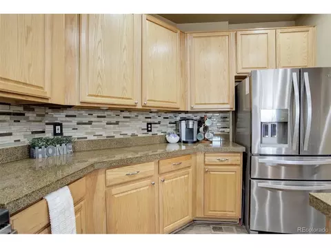 7613 E 121st Dr, Thornton, CO 80602 photo 11