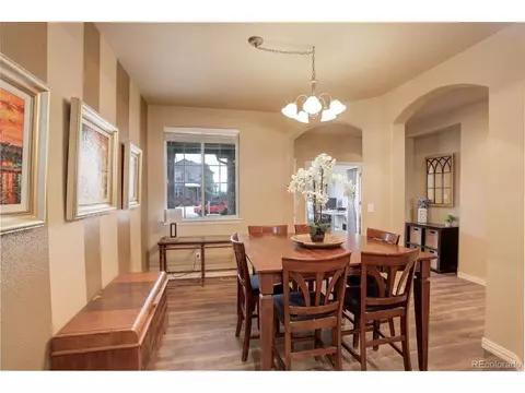 7613 E 121st Dr, Thornton, CO 80602 photo 8