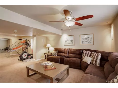 7613 E 121st Dr, Thornton, CO 80602 photo 39
