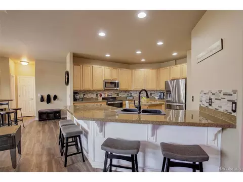 7613 E 121st Dr, Thornton, CO 80602 photo 9