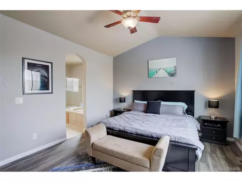 7613 E 121st Dr, Thornton, CO 80602 photo 25