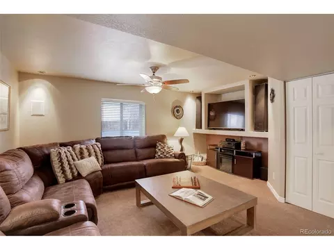 7613 E 121st Dr, Thornton, CO 80602 photo 38