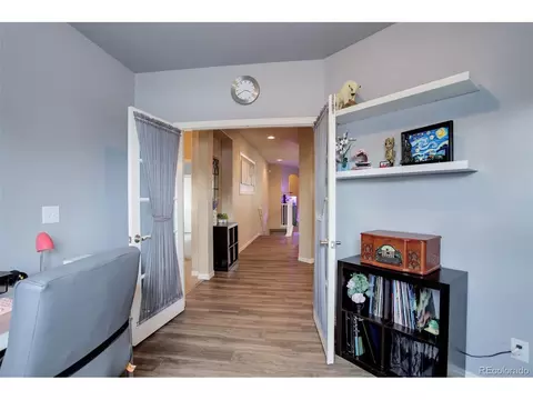 7613 E 121st Dr, Thornton, CO 80602 photo 22