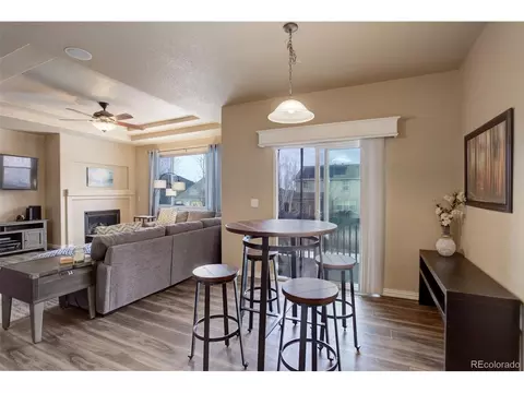 7613 E 121st Dr, Thornton, CO 80602 photo 17